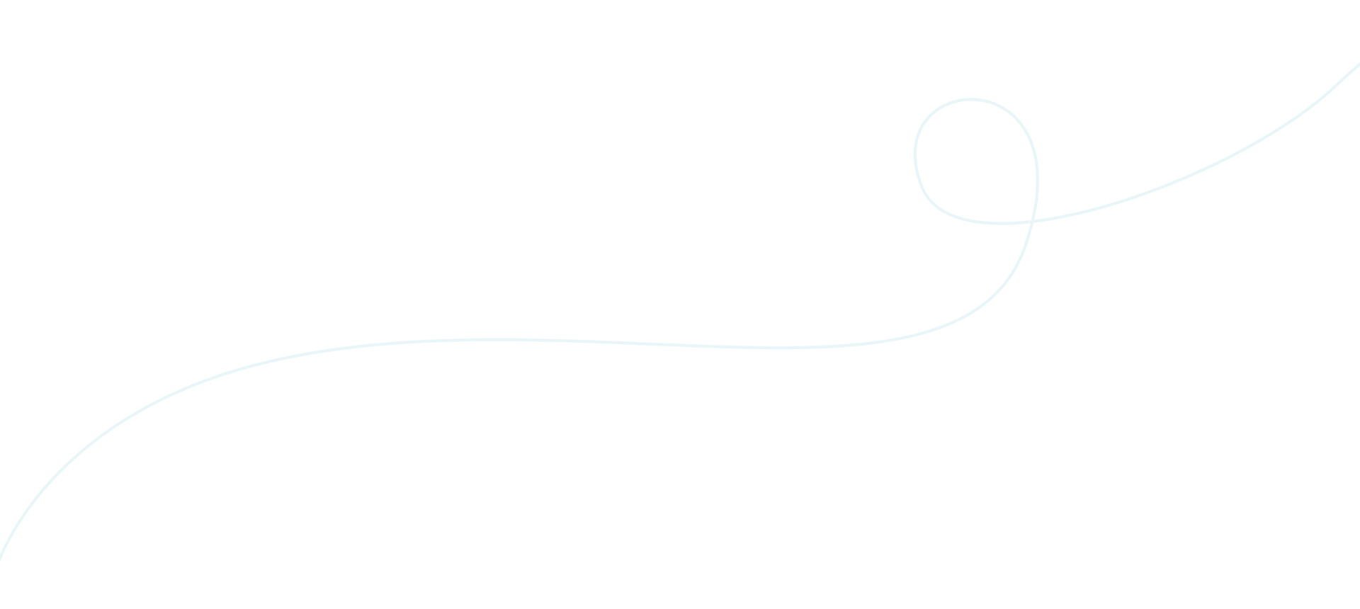 Decorative line