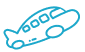 Decorative shape